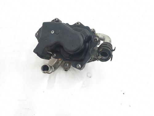 Valvola EGR Valvola EGR VW PASSAT ALLTRACK B8 Variant (3G5, CB5) 2.0 TDI 4motion (150 hp) 36937273 36937273