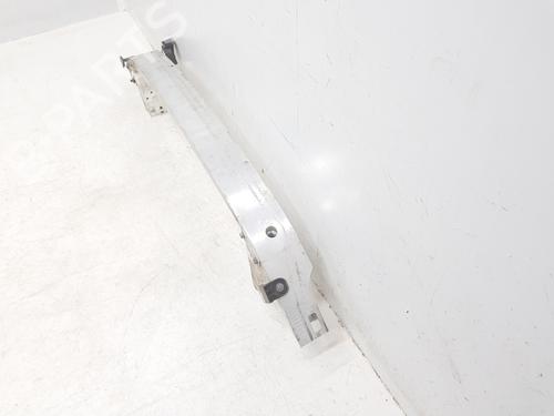 Kofangerbjælke MINI MINI (F56) Cooper D | BP31906549C109 