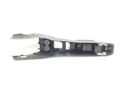 Armrest / Center console AUDI A3 (8V1, 8VK) S3 quattro | BP37639268I20 - Image 5
