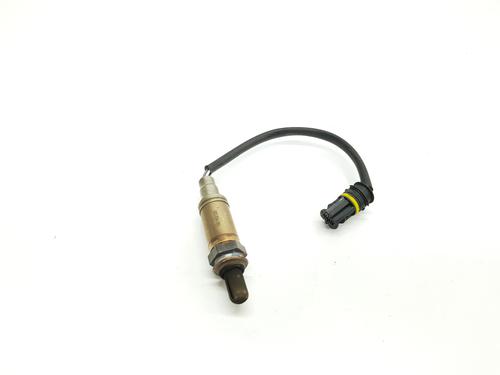 Used Electronic sensor BMW 5 (E39) 530 i (231 hp) 20197703