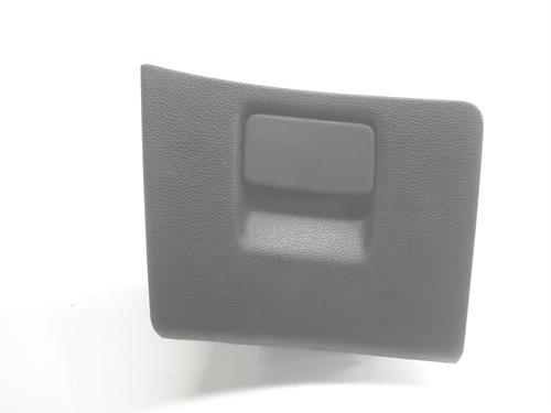 Schowek pasażera OPEL ZAFIRA TOURER C (P12) 2.0 CDTi (75) | BP30759435C95