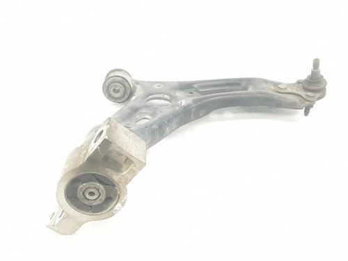 Right front suspension arm VW TOURAN (1T1, 1T2) 1.9 TDI | BP16349428M13 