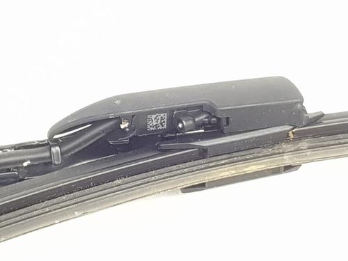 Front windshield wiper arm OPEL ASTRA L Sports Tourer (O5)  | BP26122529C143 