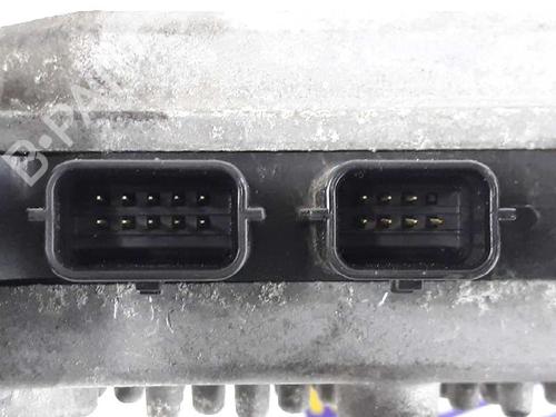 Electronic module SUBARU OUTBACK (BL, BP) 2.0 D AWD (BPD) | BP14125908M83 