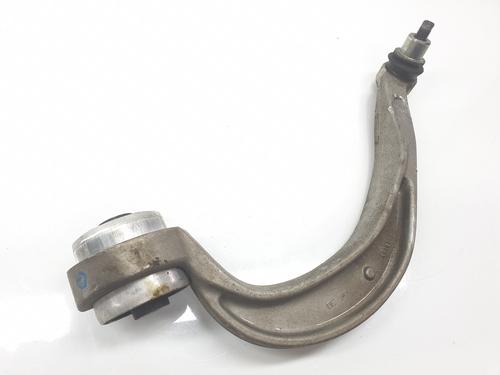 Right front suspension arm AUDI A4 B8 (8K2)  | BP26499837M13 