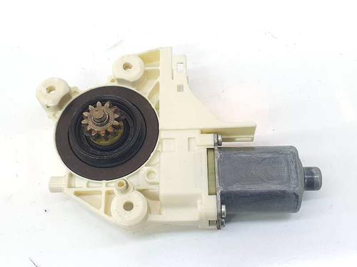 Right front window motor FORD FOCUS II (DA_, HCP, DP) 1.6 TDCi | BP8069046E20 