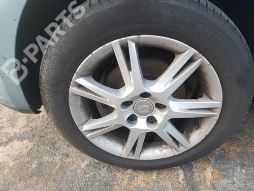 Right door airbag SEAT IBIZA IV SC (6J1, 6P5) 1.6 TDI | BP11177382C51  - Image 19