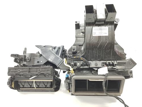 Calefaccion SEAT ARONA (KJ7, KJP) 1.5 TSI (150 hp) 30724853