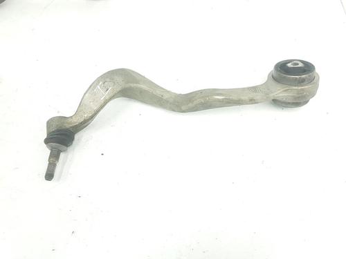 left-front-suspension-arm-bmw-7-e65-e66-e67-730-d-31122347983-31126774831-2001-2002-2003-2004-2005-2006-2007-2008-2009-8356362 main image