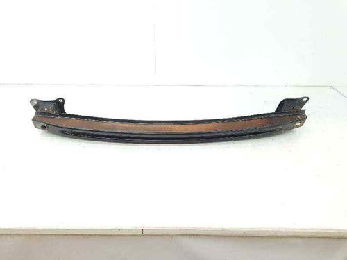 Used Rear bumper reinforcement Rear bumper reinforcement SEAT LEON (1P1) 1.6 TDI (105 hp) 3663970 3663970