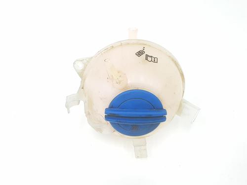 Used Expansion tank VW GOLF VI (5K1) 1.6 TDI (105 hp) 16435974