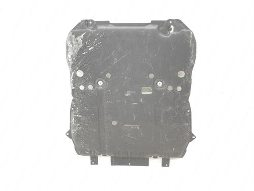 Underbody protection OPEL ASTRA L Sports Tourer (OV5) 1.2 (FRHNSL, FRHNSR) | BP26699422M92 