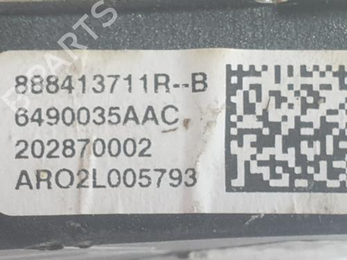 Other DACIA SANDERO III 1.0 TCe 90 | BP36220092O1 - Image 6