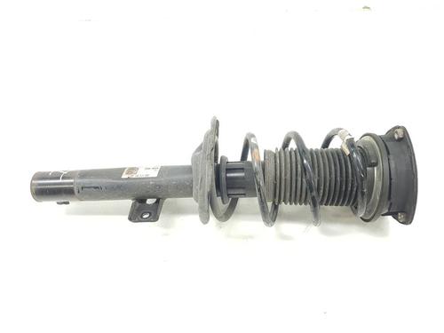 left-front-shock-absorber-audi-a1-sportback-gba-2018-40226257 main image