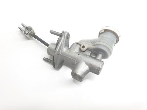 Clutch slave cylinder MITSUBISHI L200 (K7_T, K6_T, K5_T)  | BP28156364M113 