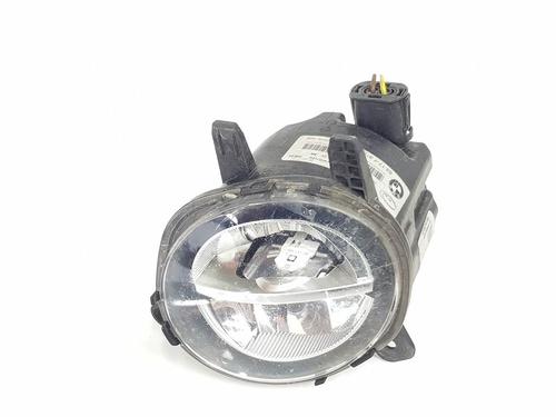 Used Right front fog light Right front fog light 38408629 38408629
