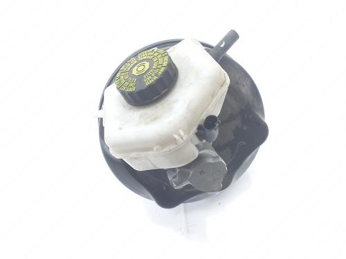 Servo brake BMW 1 (F20) 116 d | BP29257091M42 