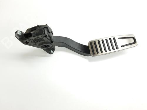 Pedal MASERATI QUATTROPORTE VI 3.0 D | BP32420750I4 