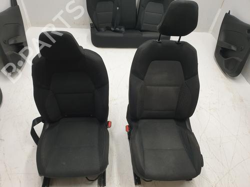 Setesett RENAULT CLIO V (B7_) | BP32510372C78