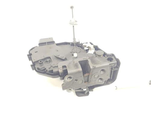 Rear right lock VOLVO XC60 I SUV (156) D4 | BP15763297C99 