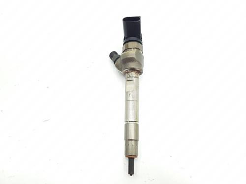 Used Injector Injector BMW 3 (G20, G80, G28) 320 d (190 hp) 10105777 10105777