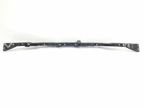 Other BMW 7 (G11, G12) 740 Le xDrive | BP11873729O1 