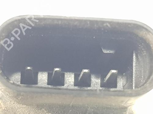 Electronic module BMW 2 Gran Tourer (F46) 218 d | BP14909383M83 