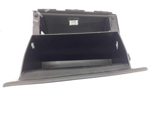 Glove box KIA SPORTAGE IV (QL, QLE) 1.6 GDI | BP7173133C95 