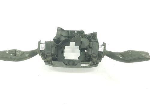 Other FORD RANGER (TKE) 3.2 TDCi 4x4 | BP15053352O1 