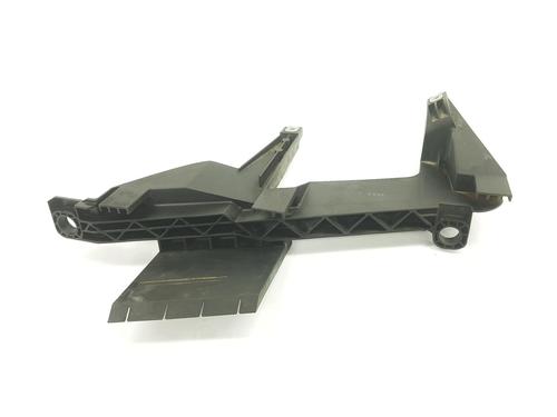 Left headlight support BMW X3 (E83) 3.0 d | BP15664518C157 