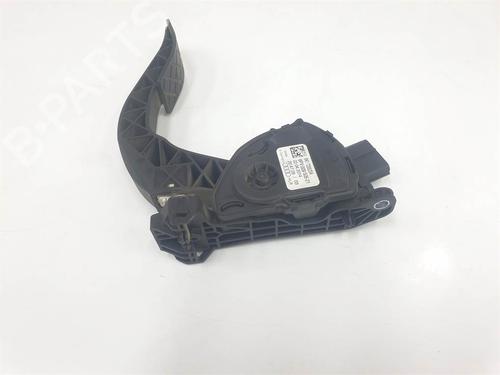 Pedal PORSCHE MACAN (95B) 3.0 S Diesel | BP38462953I4 - Image 6