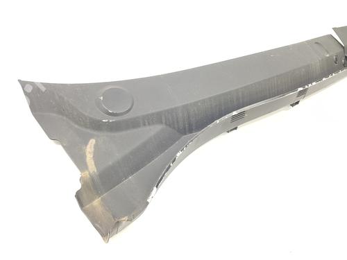 Scuttle Panel VW CRAFTER Platform/Chassis (SZ_)  | BP29535102C110 