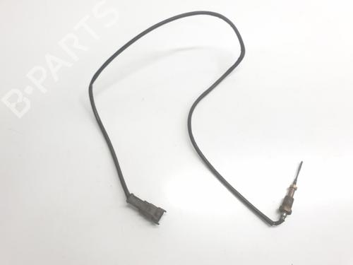 Electronic sensor IVECO DAILY VI Van 33S14, 35S14 | BP32219778M84 