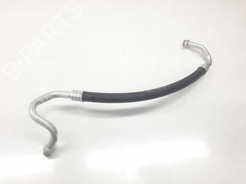 AC pipe OPEL ASTRA L Sports Tourer (OV5) 1.2 (FRHNSL, FRHNSR) | BP23078236M126 
