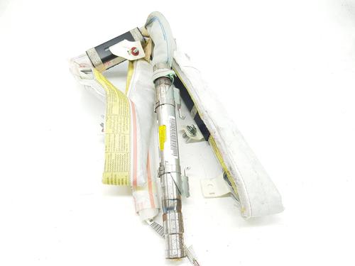 Right curtain airbag HYUNDAI i40 I (VF) 1.7 CRDi | BP3661660C12 
