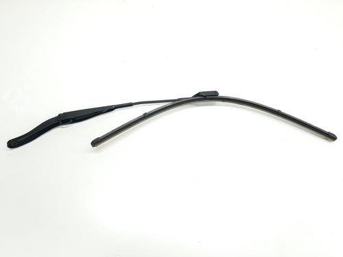 Vindspejlsviskerarm RENAULT AUSTRAL | BP32517953C143