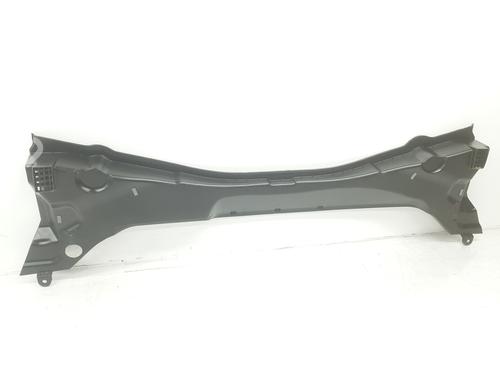 Scuttle panel BMW X1 (F48) xDrive 18 d | BP10485870C110 