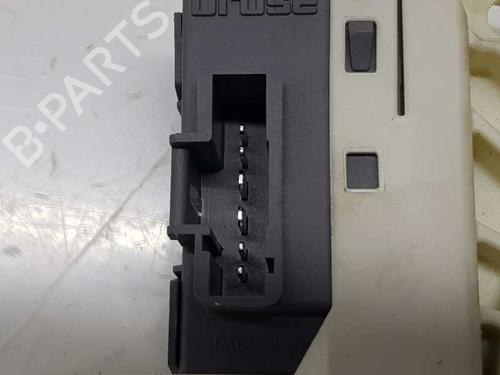 Right front window motor LAND ROVER RANGE ROVER SPORT I (L320) 2.7 D 4x4 | BP5806823E20 