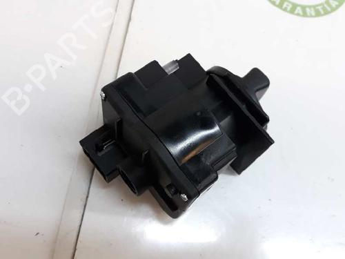 Headlight switch MERCEDES-BENZ B-CLASS Sports Tourer (W245) B 180 CDI (245.207) | BP5250843I24 