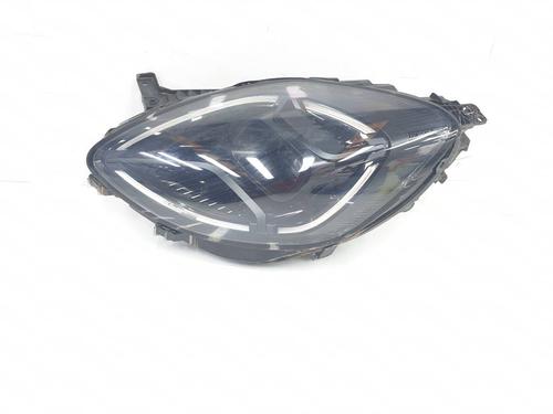 Left headlight FORD PUMA (J2K, CF7) | BP38957446C28 - Image 3