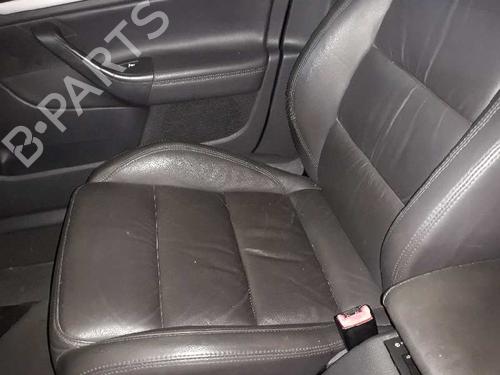 Electronic sensor VW GOLF V (1K1) 2.0 TDI 16V | BP8222748M84 