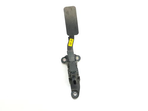 Used Pedal Pedal 36887961 36887961