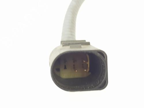 Electronic sensor MERCEDES-BENZ CLA Coupe (C117) CLA 220 CDI / d (117.303) | BP36558181M84 - Image 5