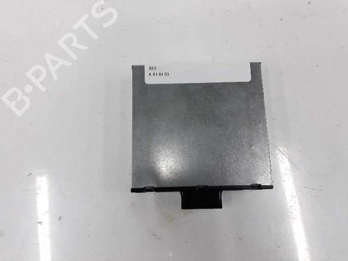 Used Electronic module BMW 1 (E87) 116 d (116 hp) 4473011