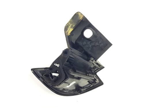 Right taillight OPEL MOKKA | BP40155729C35 - Image 5