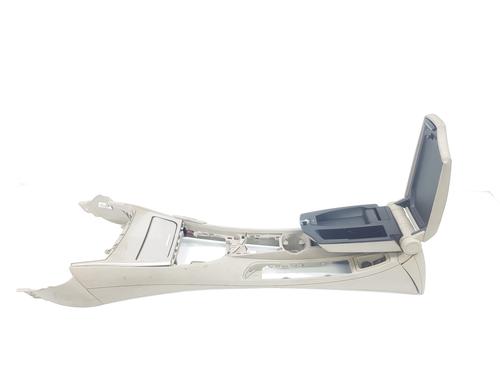 Armrest / Center console BMW 1 Convertible (E88) 118 d | BP15559403I20 