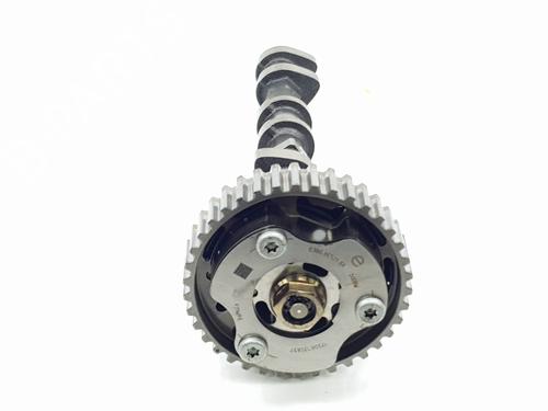 Used Other FORD FOCUS III 1.0 EcoBoost (125 hp) 24547817