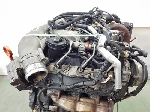 Engine AUDI Q7 (4LB) 3.0 TDI quattro | BP37023571M1 - Image 11