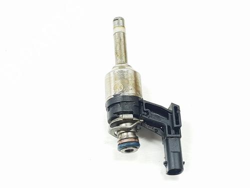 Spreder / Dyse Spreder / Dyse VW GOLF VI (5K1) 1.2 TSI (105 hp) 35794780 35794780