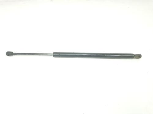 other-mercedes-benz-m-class-w164-ml-320-cdi-4-matic-164122-a1647400245-a1647400245-2005-2006-2007-2008-2009-2010-2011-2012-17451672 main image